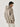 Loose Embroidery Graphic Print Hoodie