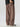 Men'S Casual Straight-Leg Joggers