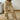 Y2K Street Style Flap Pocket Drawstring