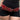 Y2K Style Heart-Shaped Rivet Belt