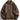 Motorcycle Jacket with Stand Collar