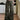 Cargo Jeans Non-Stretch Work Pants
