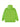 1pc Embroidered Drawstring Hoodie