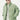 High-Collar Thick Padded Winter Jacket
