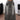 Vintage Washed Baggy Flared Pants
