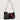 Retro Y2K Style Handbag Dark Shoulder Bag