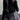 Elegant High-Stretch Knit Turtleneck Top