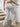 High-Waisted Wide-Leg Cargo Pants