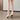 High Heels, Sleek Stiletto