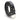 Bullet Punk Belt, Stylish Belt