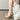 High Heels, Sleek Stiletto