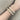 2pcs skull bracelet bracelet
