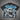 Y2K Retro Graphic T-Shirt