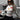 Y2K Long Sleeve Slim Top