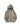 Casual Loose Hoodie Breathable