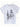 Vintage Graphic T-Shirt