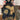 Vintage Y2K Backpack Large Capacity
