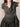 Korean Style Pure Desire Basic T-Shirt
