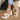 Fashion Casual Comfortable