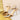 1 Pair Elegant Pointed Toe Stiletto Heels