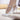 Ultra-High Stiletto Heels