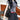 1pc Y2K Style Large Capacity Tote Bag