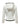 Slim Fit Hooded Zip-Up Jacket