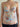 Floral Print Strap Tank Top