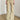 Retro Y2K Khaki Straight-Leg Cargo Jeans