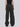 Y2K Style Cargo Pants