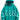Casual Loose Fit Hooded Sweatshirt