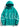 Casual Loose Fit Hooded Sweatshirt