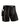 Slim Fit Boxer Briefs