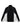 Casual Cotton Jacket Contrast Color