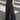 Y2K Style Cargo Pants