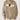 1pc Casual Cotton Blend Hoodie