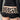 Y2K Style Leopard Print Shorts