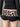 Y2K Style Leopard Print Shorts