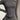 Casual Sports T-Shirt