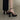 Strappy Chunky Heel Sandals