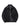 Fashion Windproof Jacket