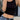 BACKLESS STRAPPY TOP - SEXY TANK WITH FLATTERING FIT
