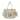 Kitty Y2K Large Capacity Tote Bag