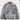 Casual Polyester Jacket