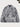 Casual Polyester Jacket