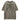 Vintage Gothic Skull Print Short Sleeve T-Shirt