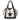 Bag Large Capacity Shoulder Bag Handbag