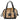 Bag Large Capacity Shoulder Bag Handbag