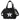 Bag Large Capacity Shoulder Bag Handbag