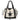 Bag Large Capacity Shoulder Bag Handbag